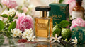 SOLAIS Signature - Extrait De Parfum (100ml)