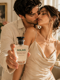 SOLAIS Marine Lust - Extrait de Parfum (60ml)