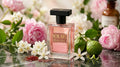 SOLAIS Bloom Aura - Extrait De Parfum (100ml)